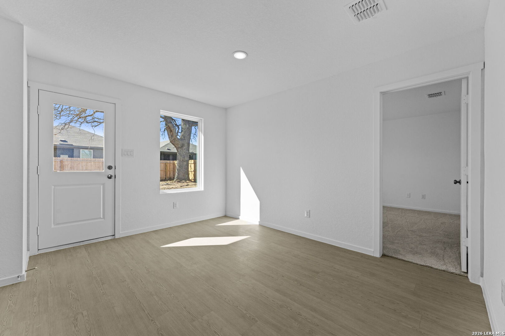 109 Ellendale Place Fredericksburg TX 78624