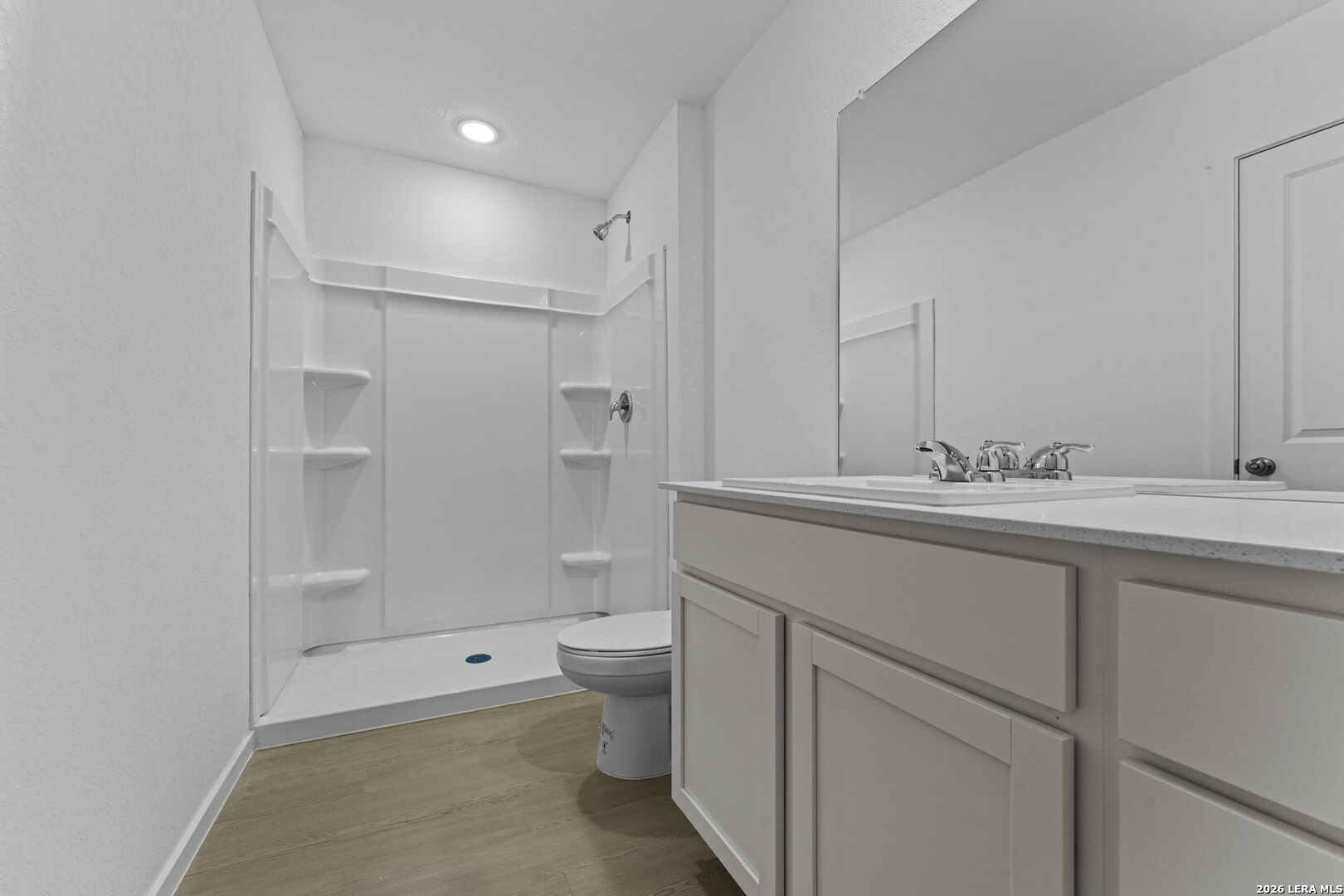 109 Ellendale Place Fredericksburg TX 78624