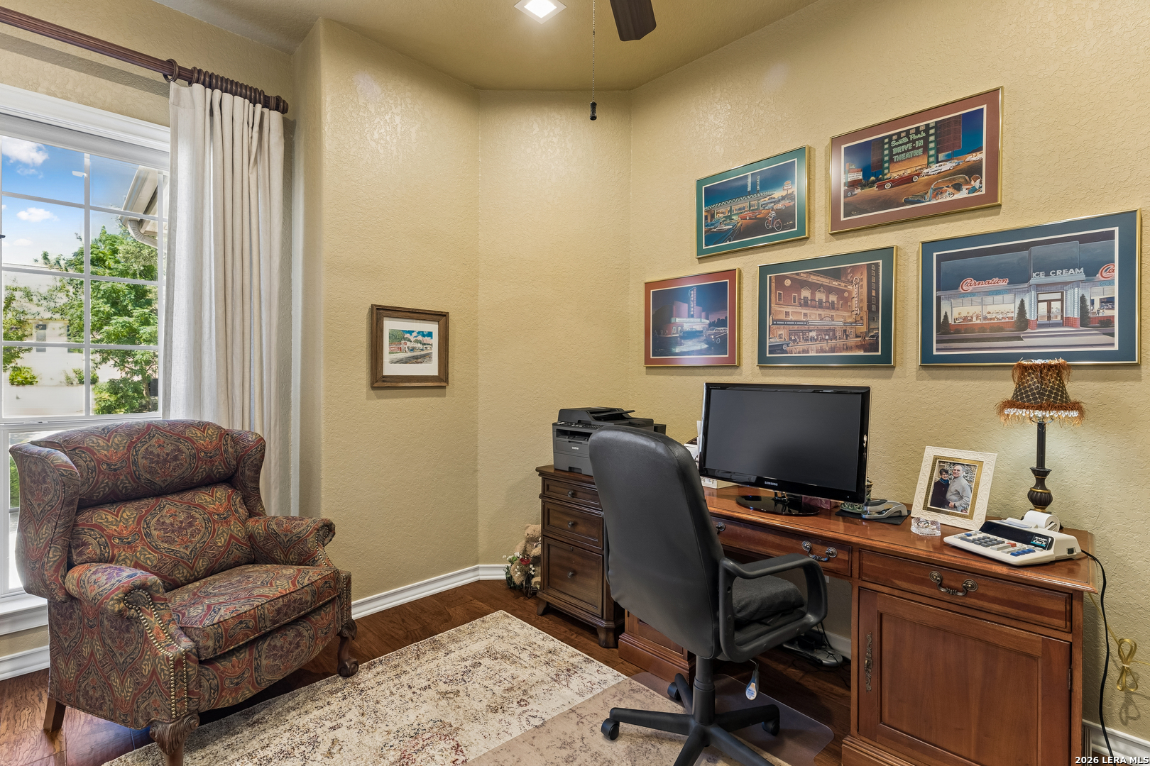 19002 Sweet Mary San Antonio TX 78255