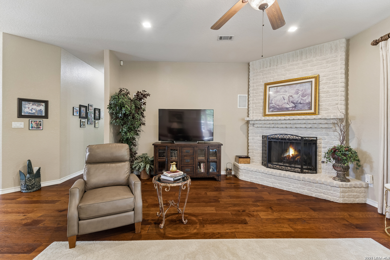 19002 Sweet Mary San Antonio TX 78255