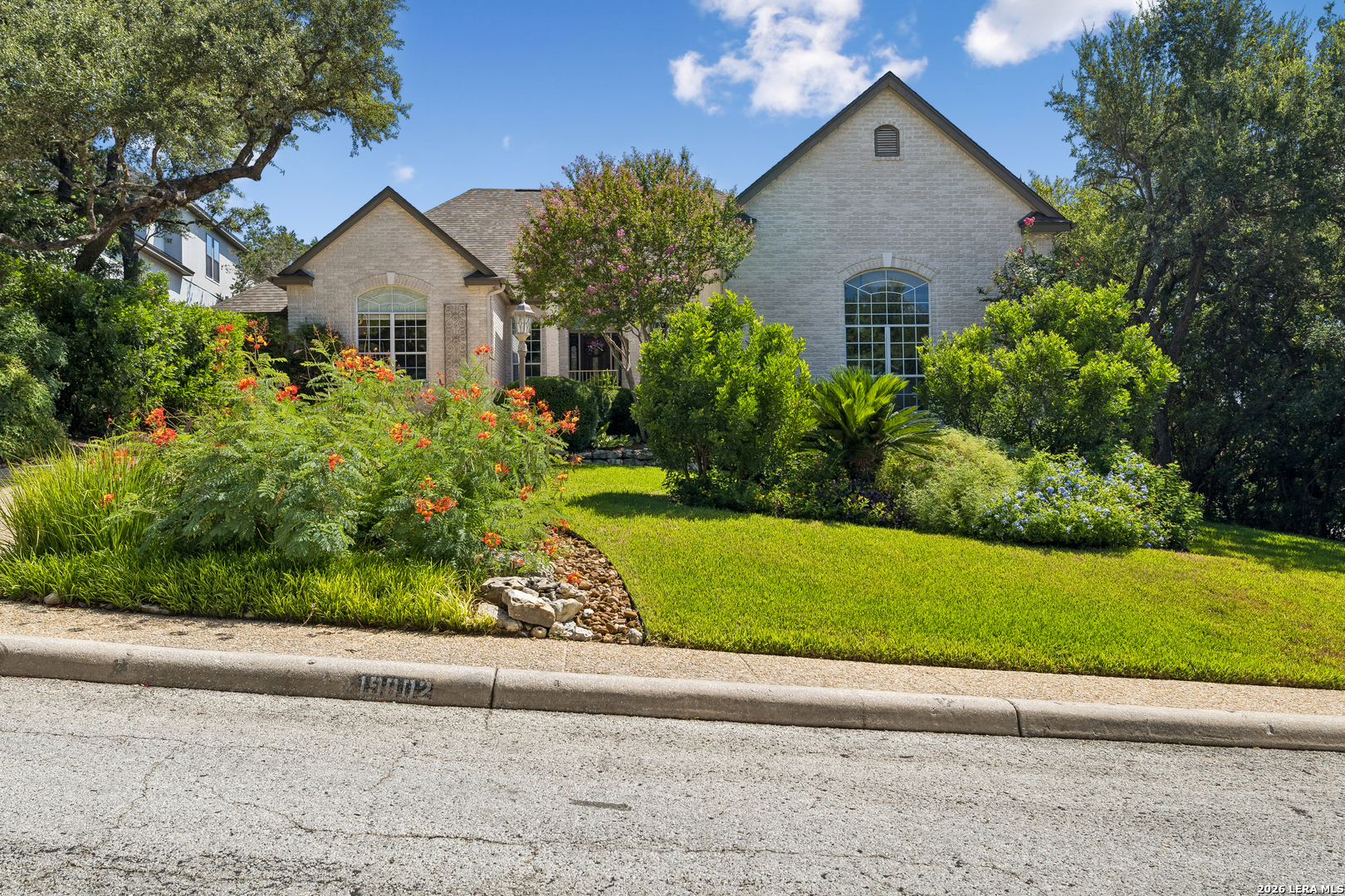 19002 Sweet Mary San Antonio TX 78255
