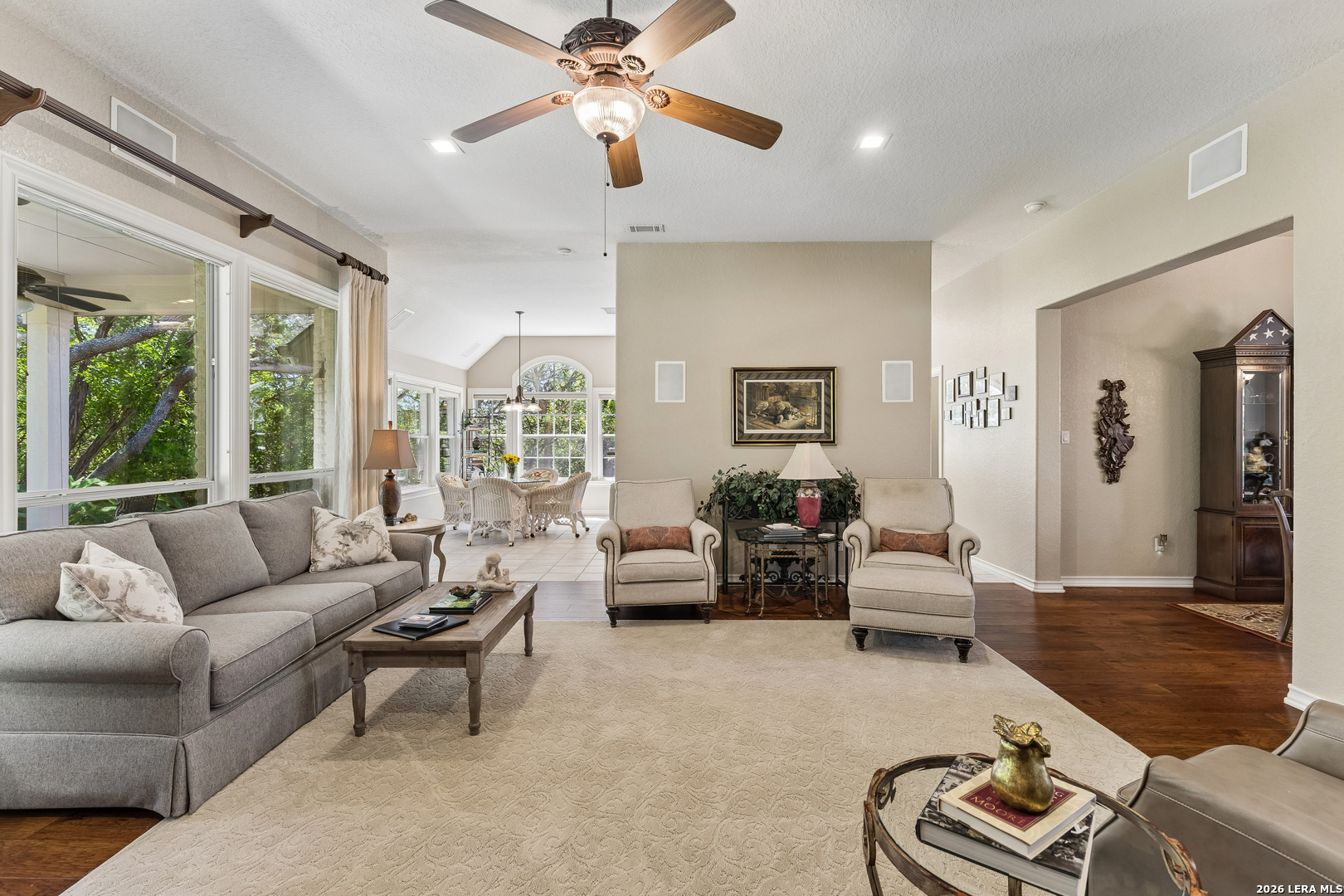 19002 Sweet Mary San Antonio TX 78255