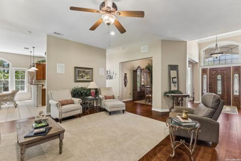 19002 Sweet Mary San Antonio TX 78255