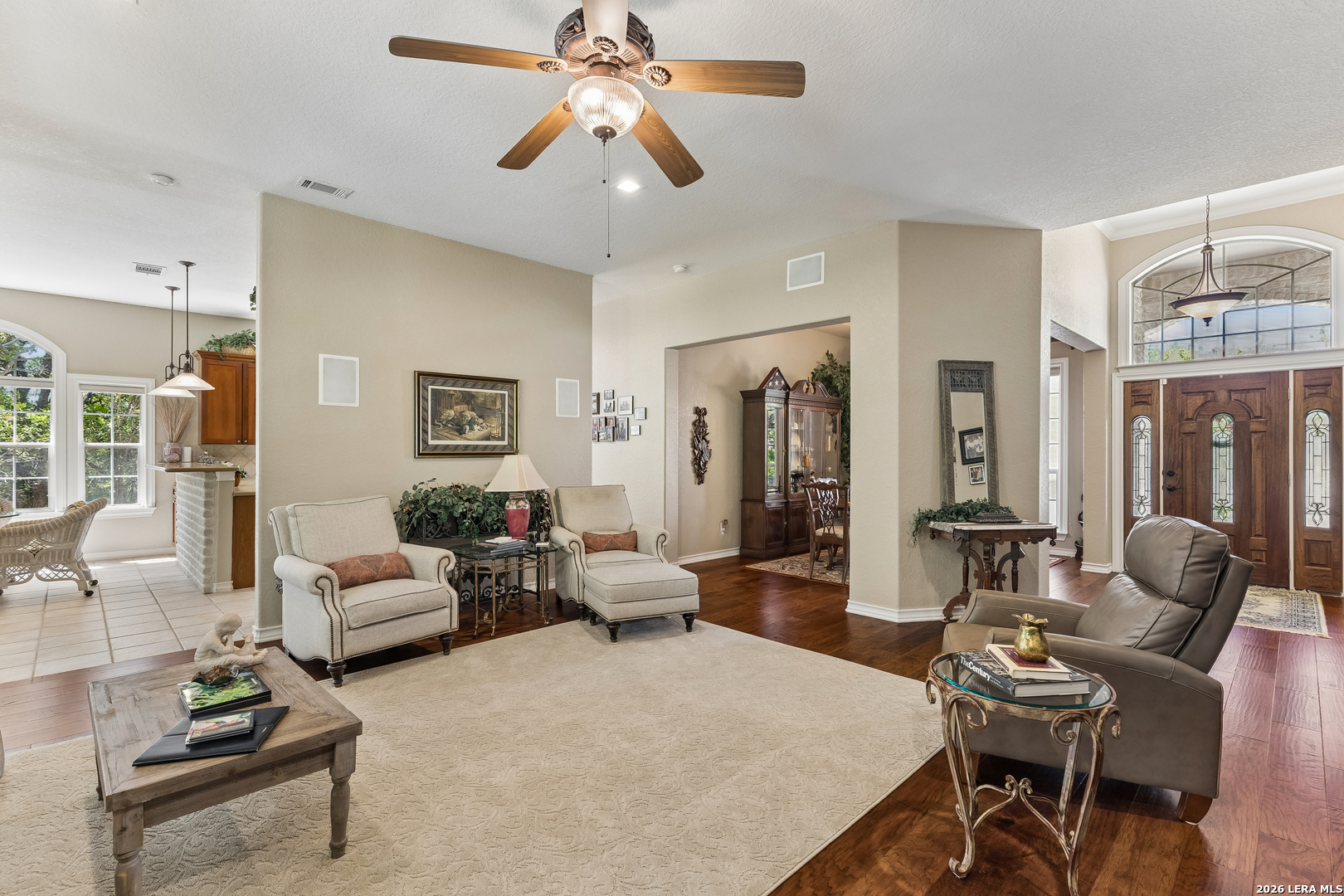 19002 Sweet Mary San Antonio TX 78255