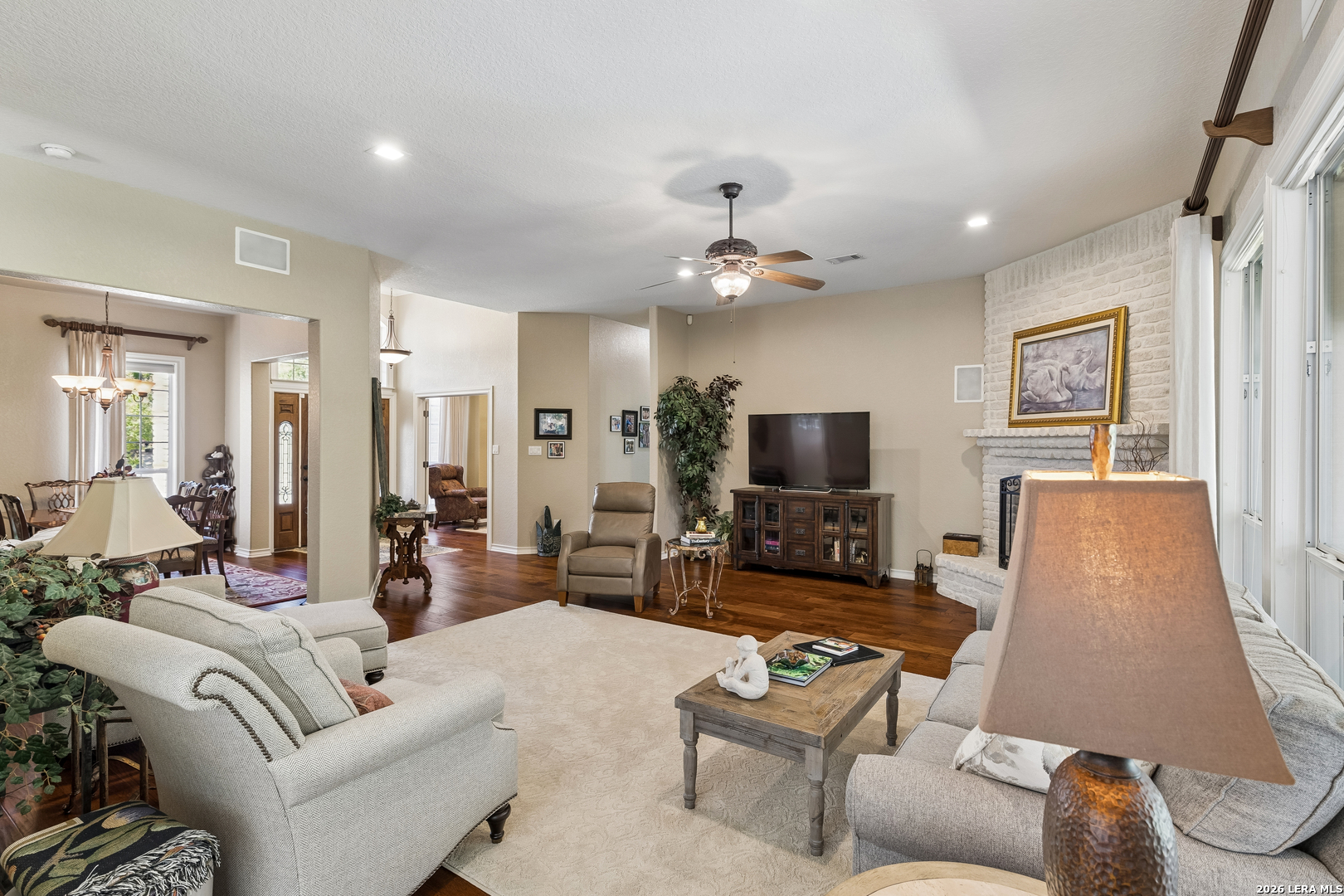 19002 Sweet Mary San Antonio TX 78255