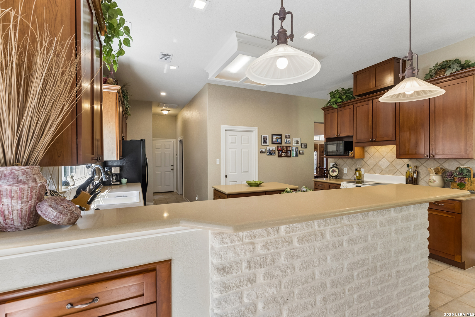 19002 Sweet Mary San Antonio TX 78255