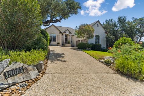 19002 Sweet Mary San Antonio TX 78255