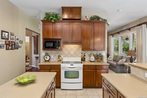 19002 Sweet Mary San Antonio TX 78255