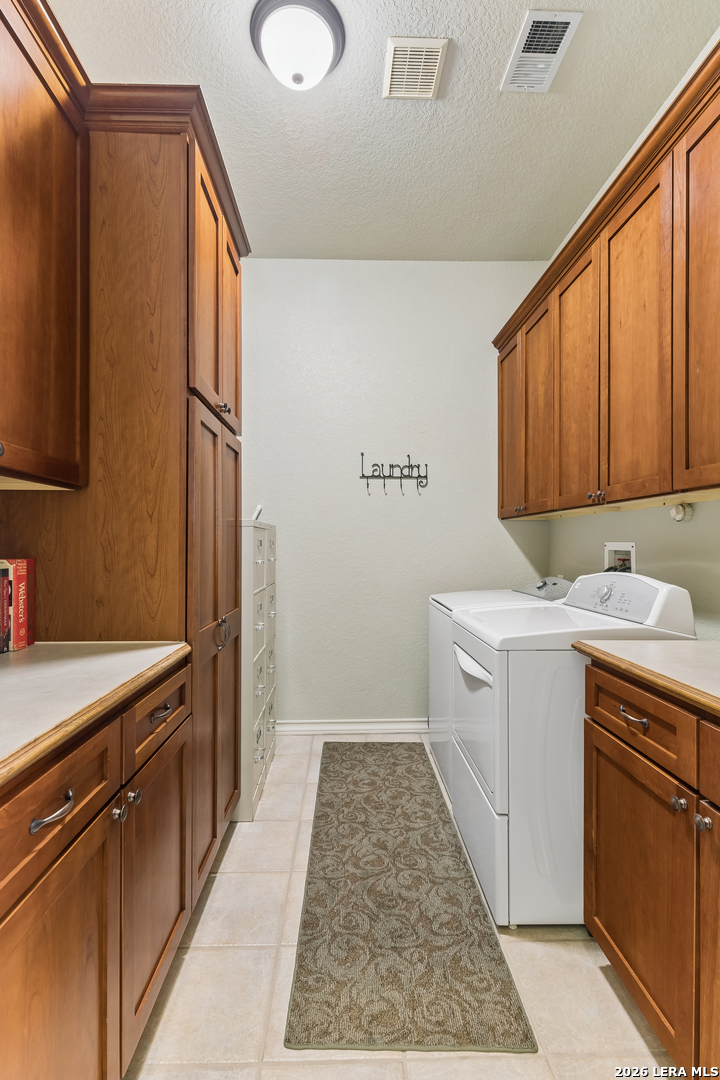 19002 Sweet Mary San Antonio TX 78255