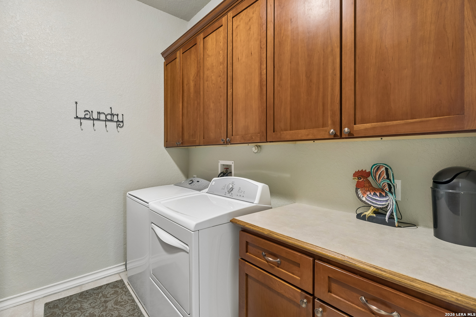 19002 Sweet Mary San Antonio TX 78255