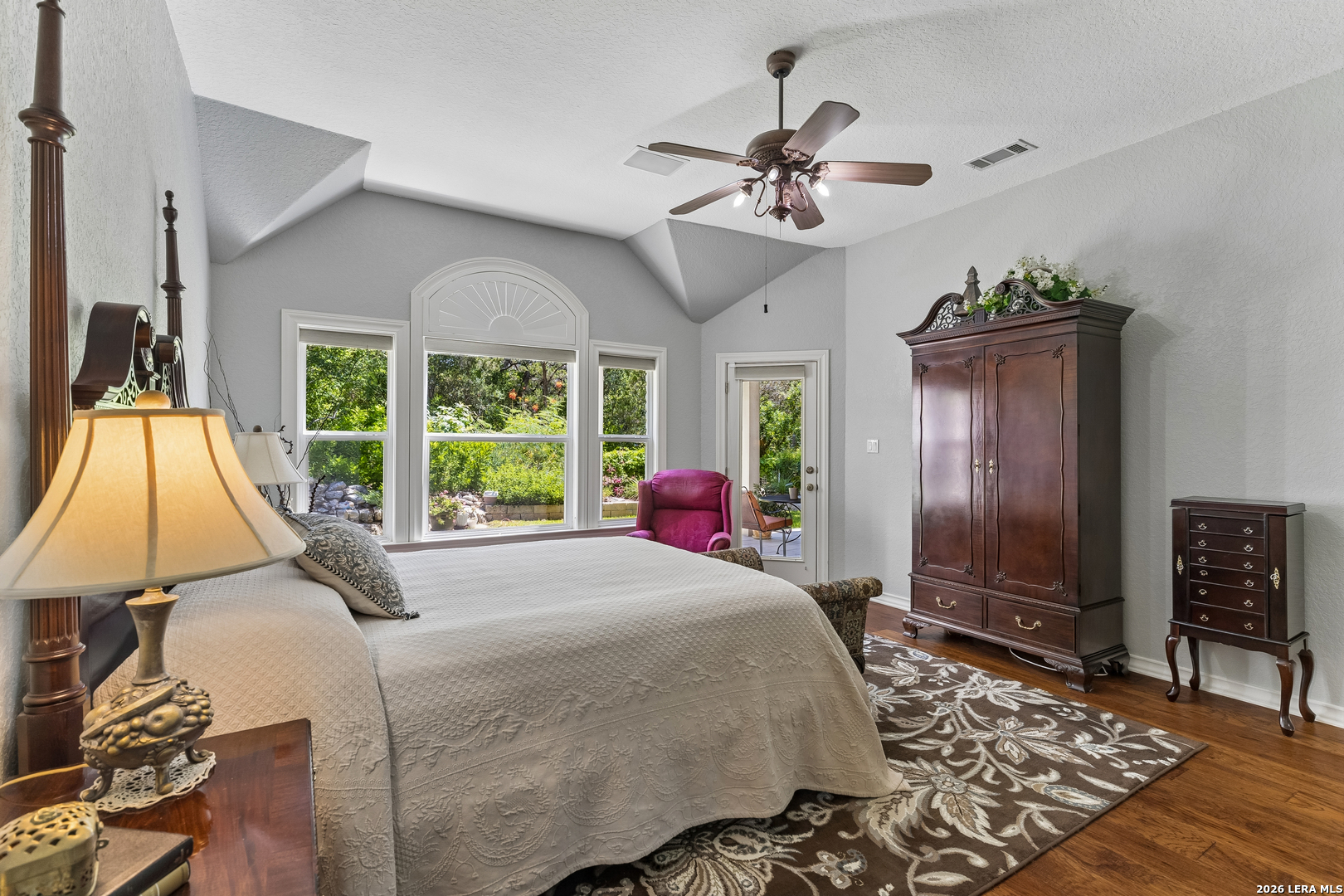 19002 Sweet Mary San Antonio TX 78255