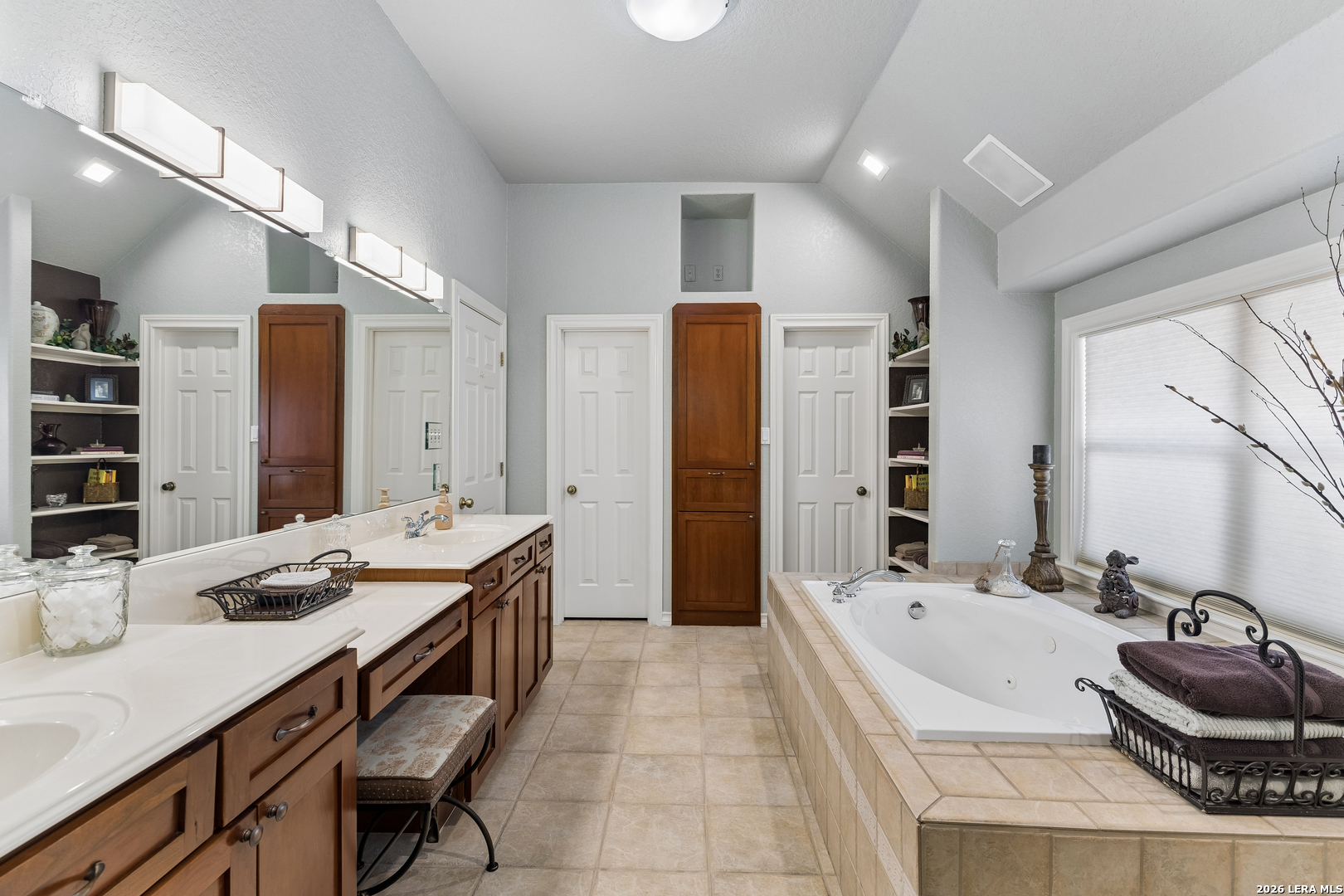 19002 Sweet Mary San Antonio TX 78255