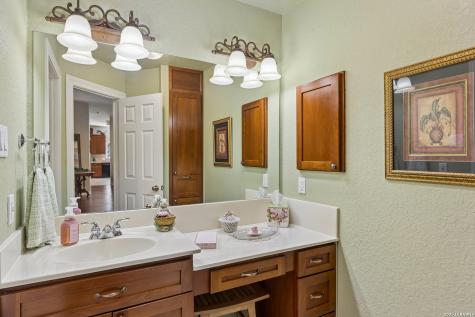 19002 Sweet Mary San Antonio TX 78255