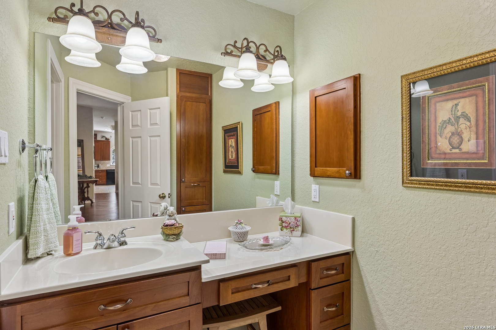 19002 Sweet Mary San Antonio TX 78255