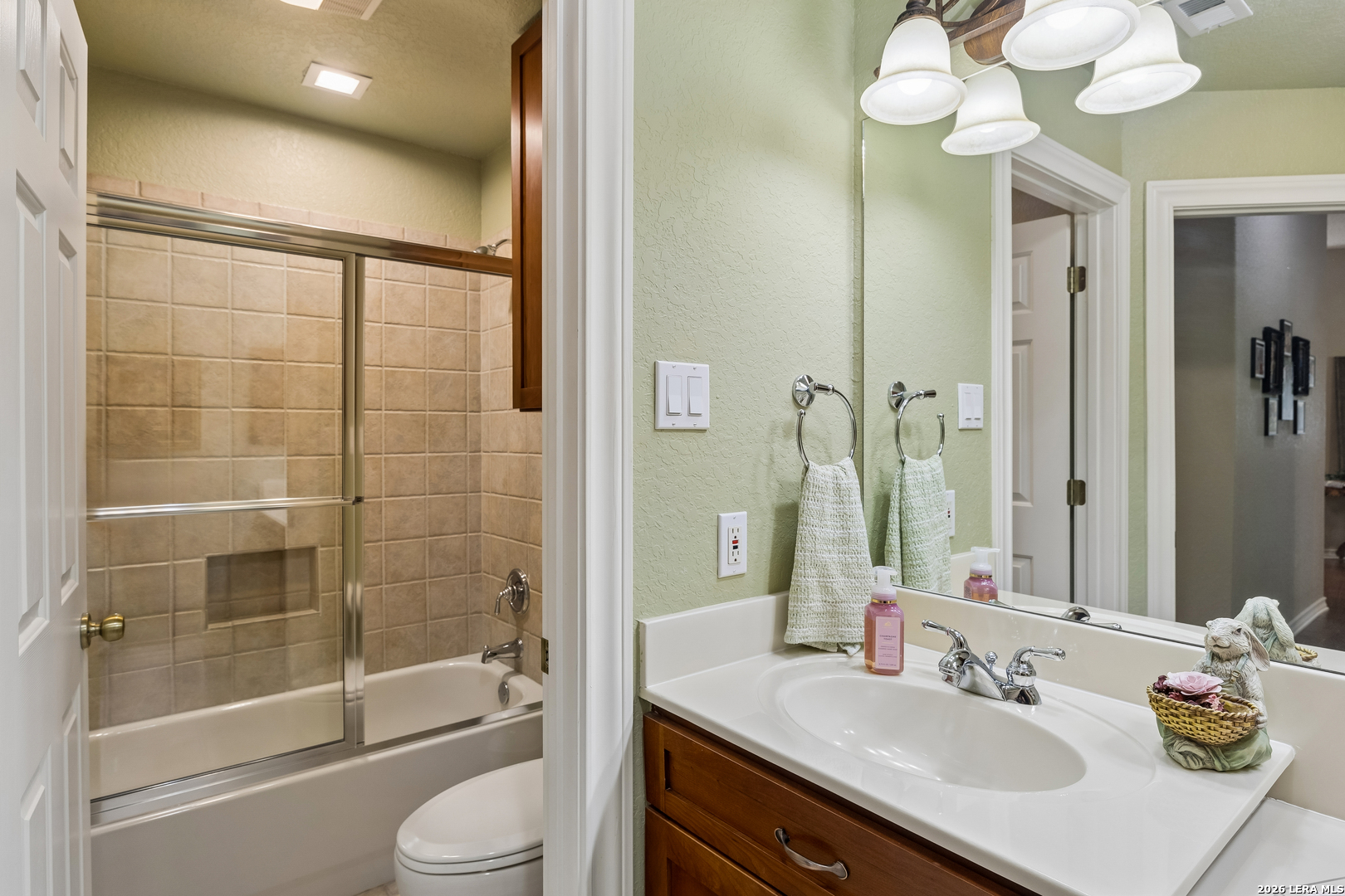 19002 Sweet Mary San Antonio TX 78255