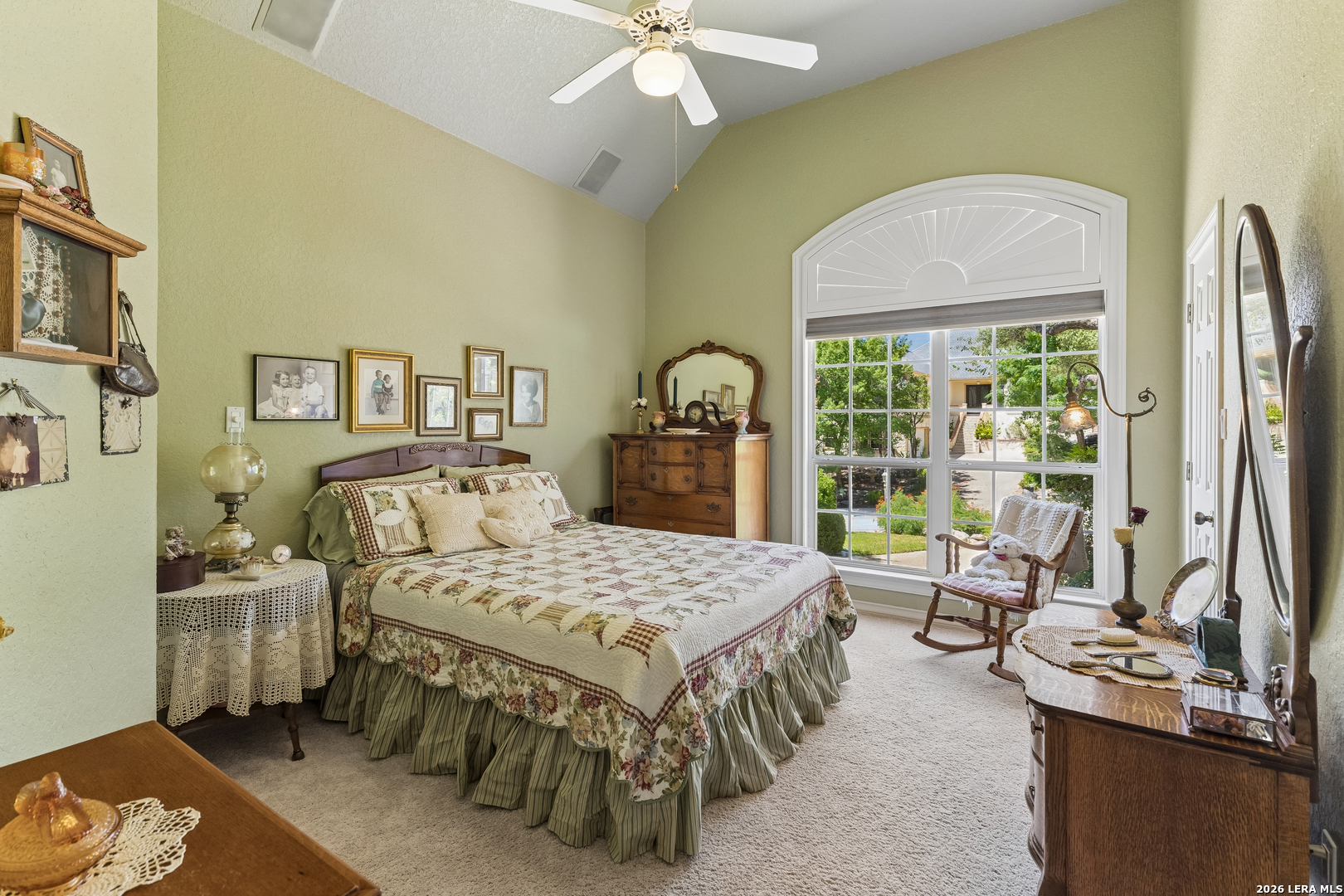 19002 Sweet Mary San Antonio TX 78255