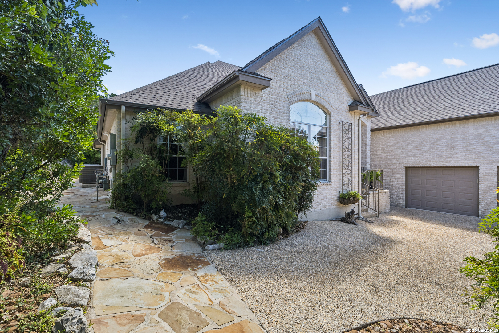 19002 Sweet Mary San Antonio TX 78255