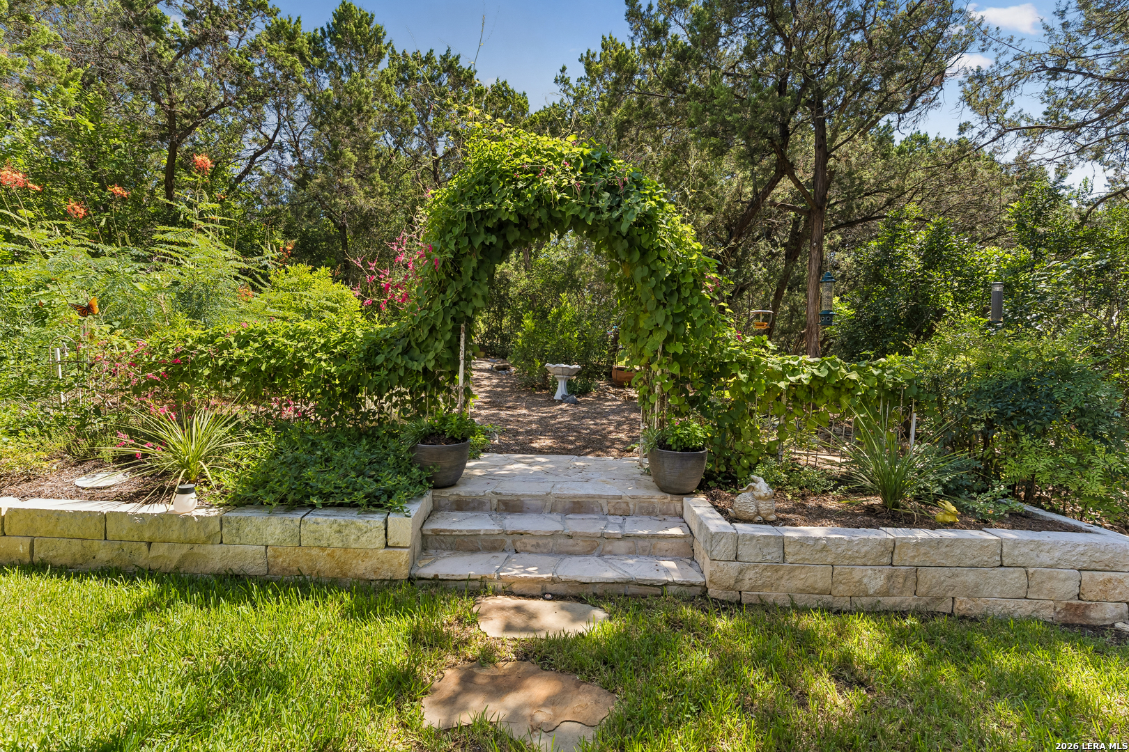 19002 Sweet Mary San Antonio TX 78255