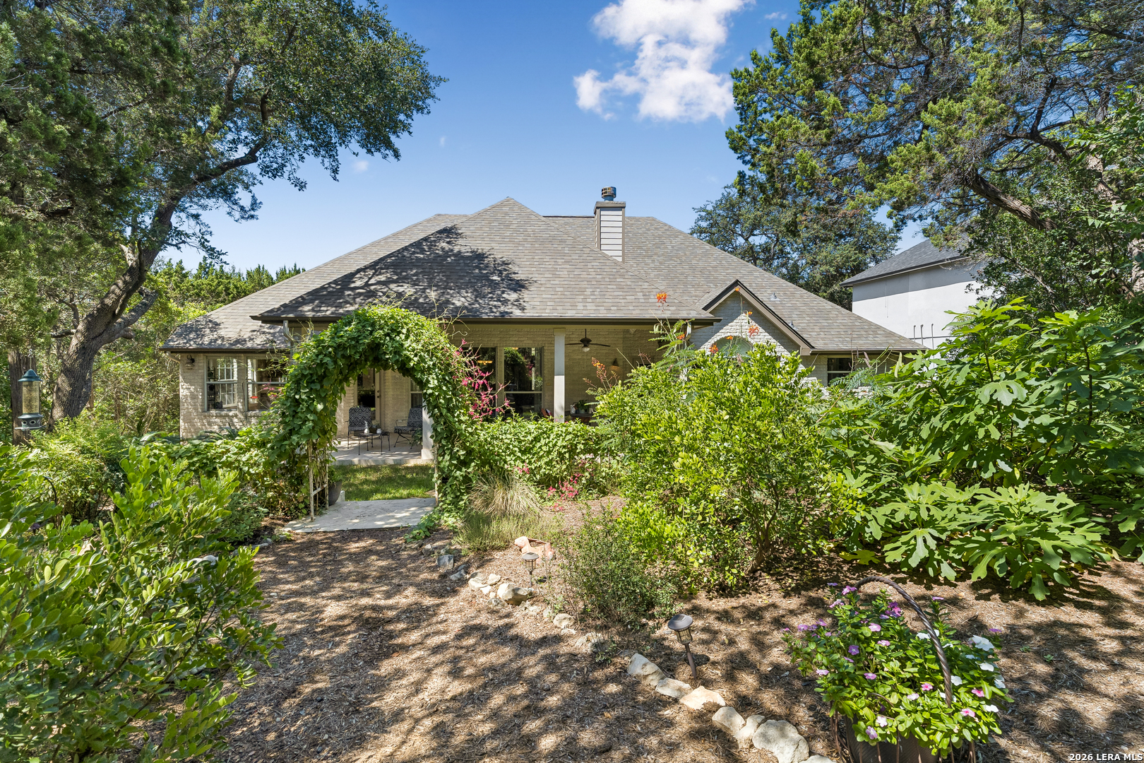 19002 Sweet Mary San Antonio TX 78255