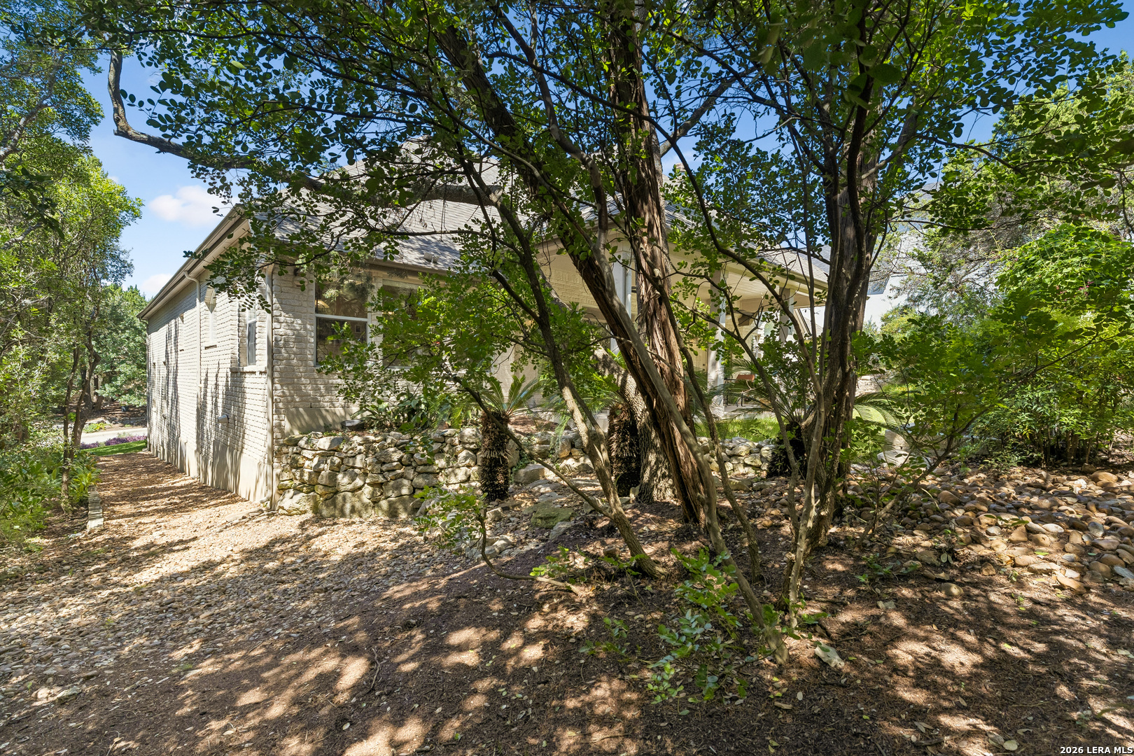 19002 Sweet Mary San Antonio TX 78255