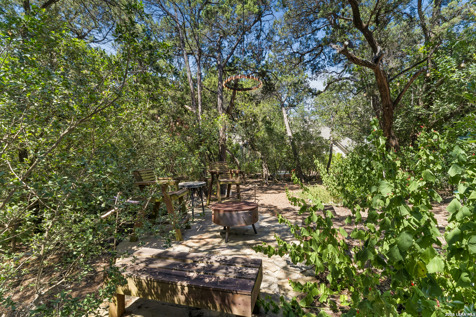 19002 Sweet Mary San Antonio TX 78255