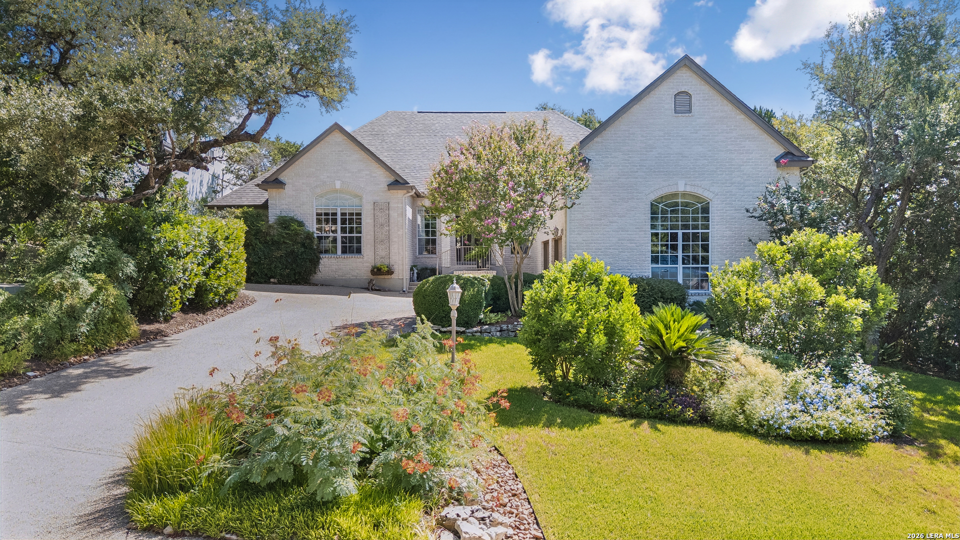 19002 Sweet Mary San Antonio TX 78255
