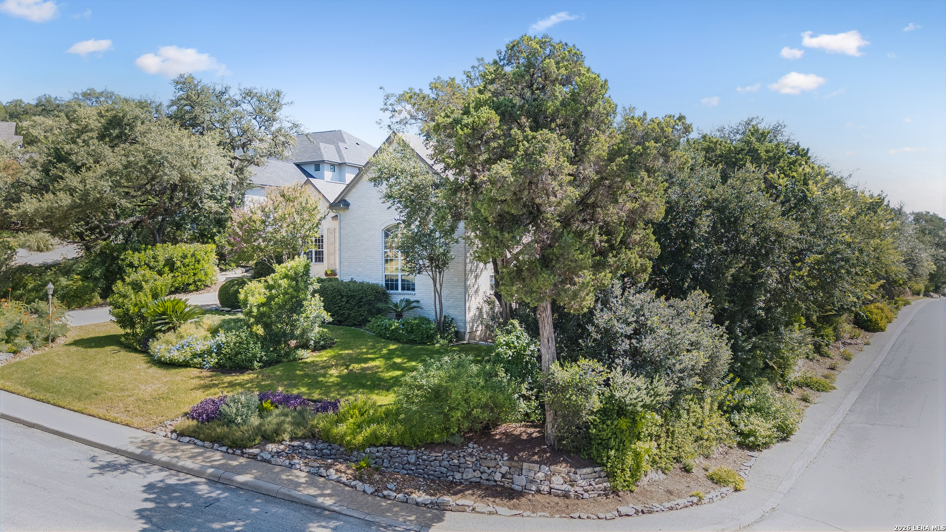 19002 Sweet Mary San Antonio TX 78255