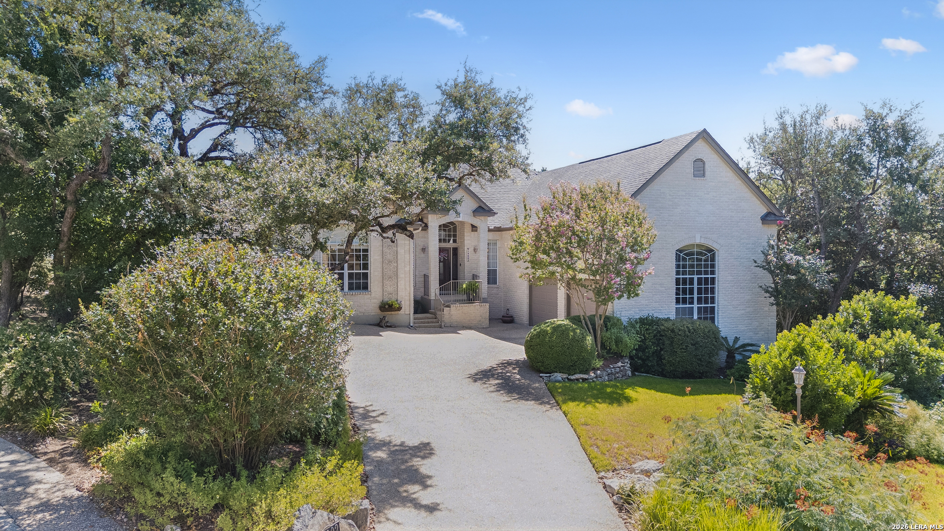 19002 Sweet Mary San Antonio TX 78255
