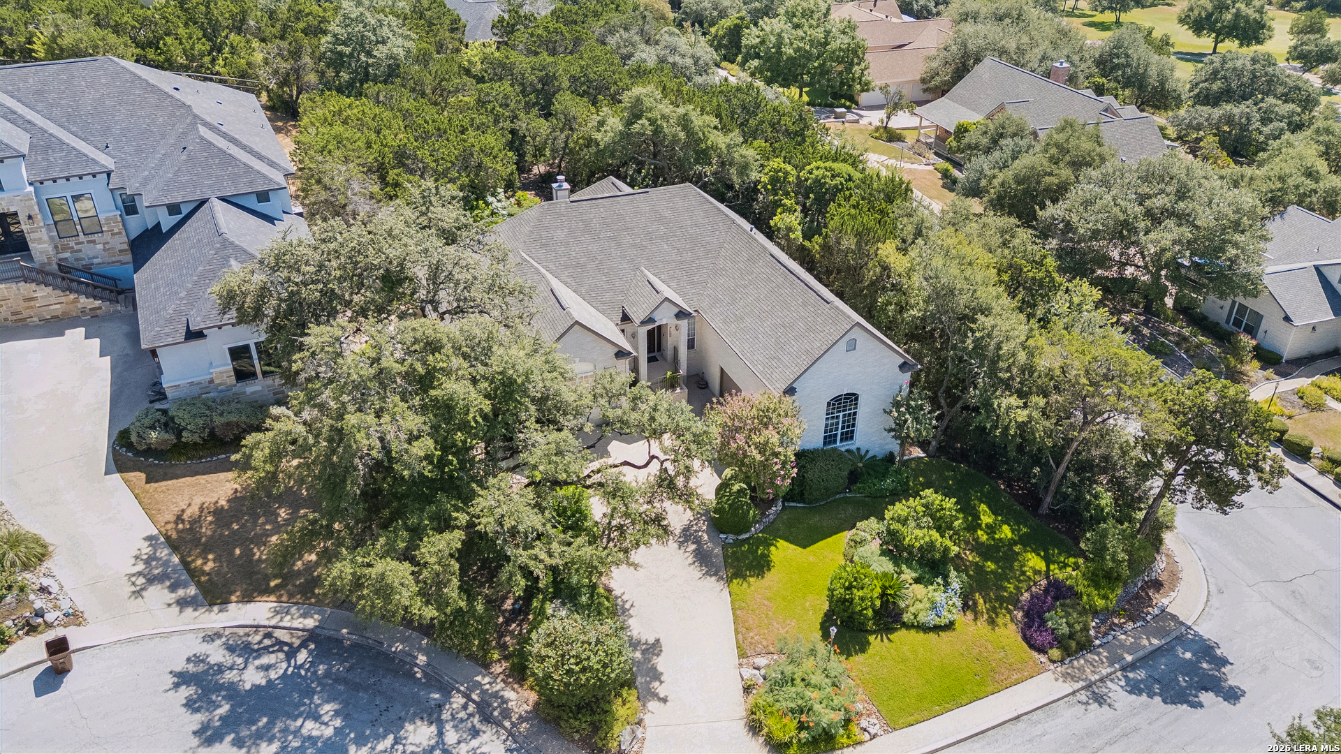 19002 Sweet Mary San Antonio TX 78255