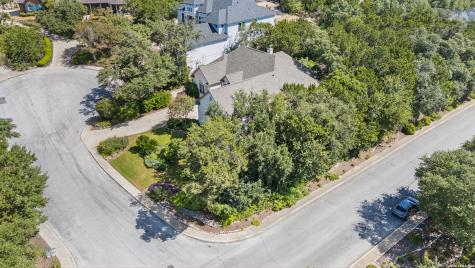 19002 Sweet Mary San Antonio TX 78255