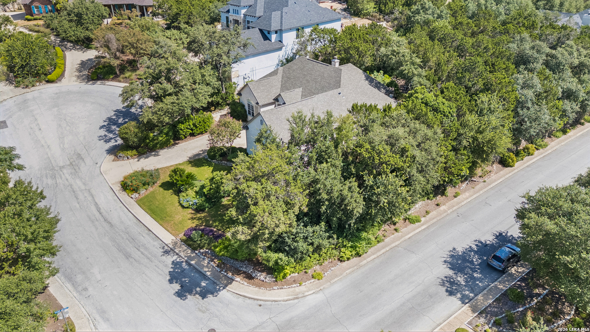 19002 Sweet Mary San Antonio TX 78255