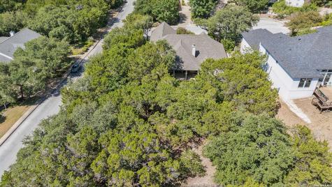 19002 Sweet Mary San Antonio TX 78255