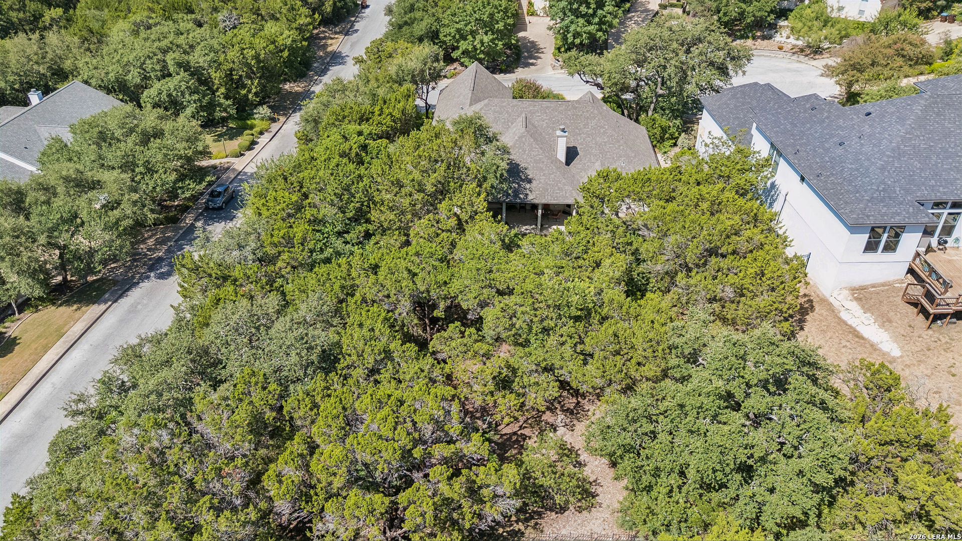 19002 Sweet Mary San Antonio TX 78255