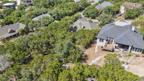 19002 Sweet Mary San Antonio TX 78255