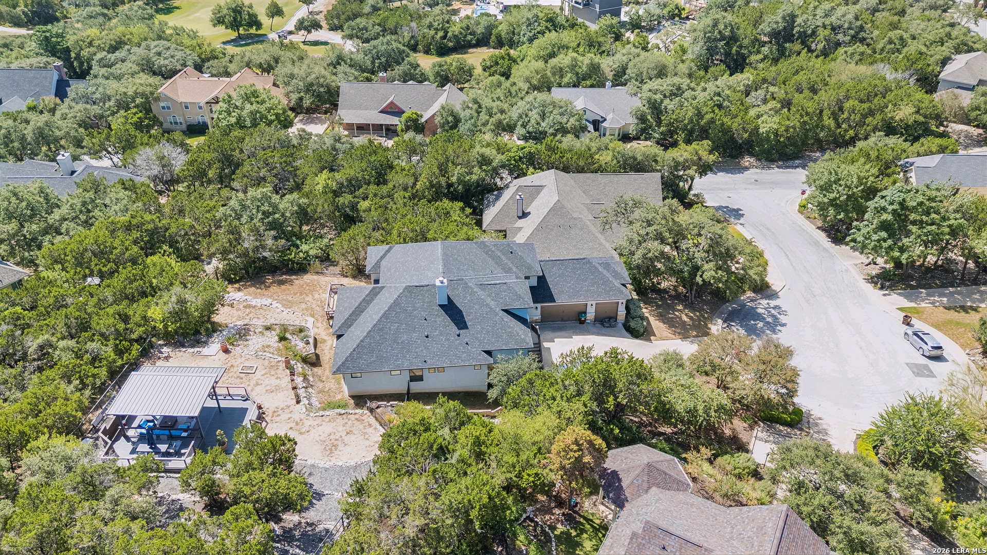 19002 Sweet Mary San Antonio TX 78255