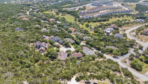 19002 Sweet Mary San Antonio TX 78255