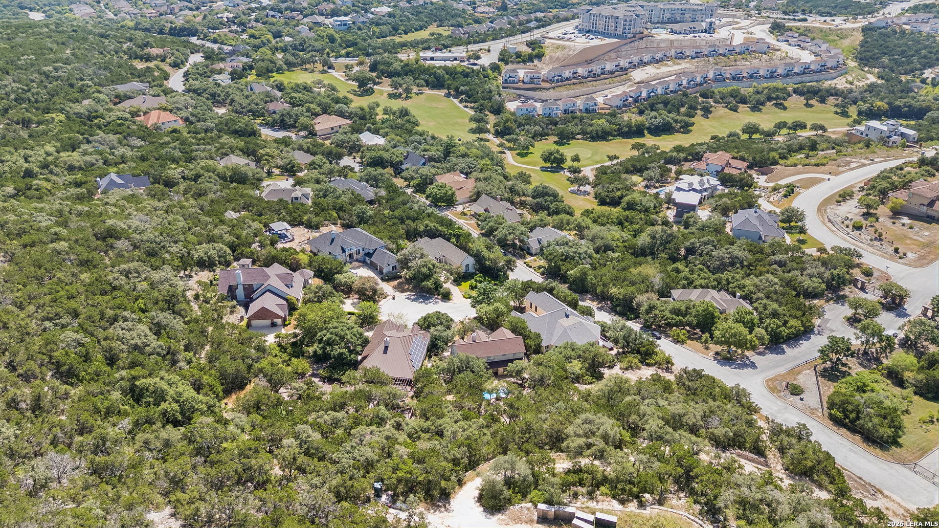 19002 Sweet Mary San Antonio TX 78255