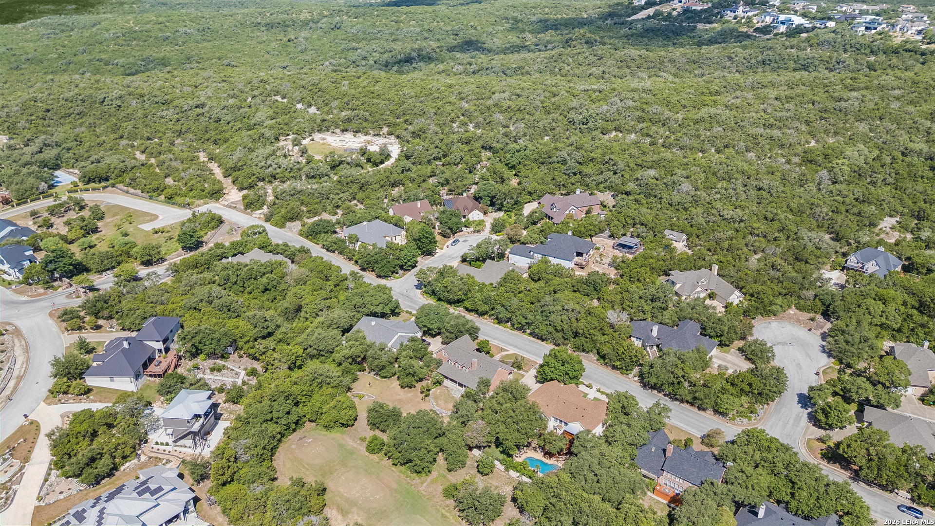 19002 Sweet Mary San Antonio TX 78255
