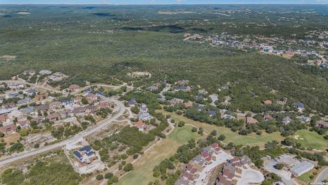 19002 Sweet Mary San Antonio TX 78255