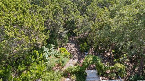 19002 Sweet Mary San Antonio TX 78255
