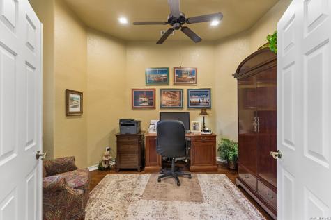 19002 Sweet Mary San Antonio TX 78255