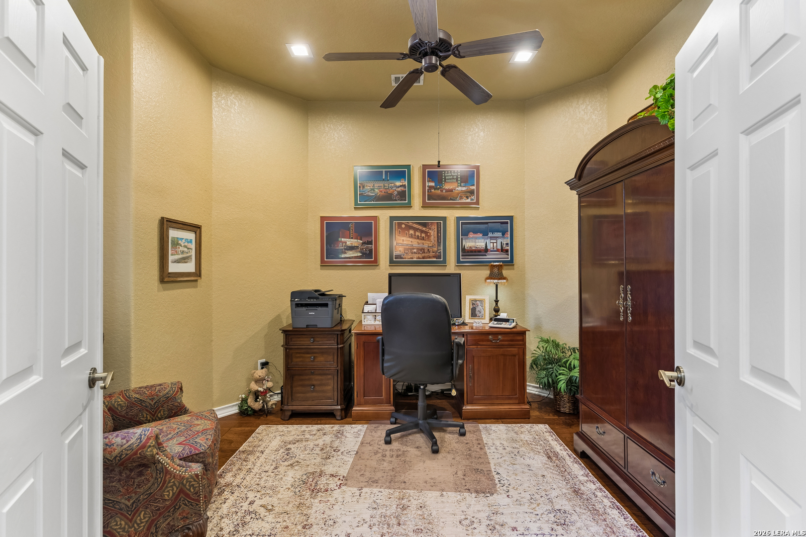 19002 Sweet Mary San Antonio TX 78255