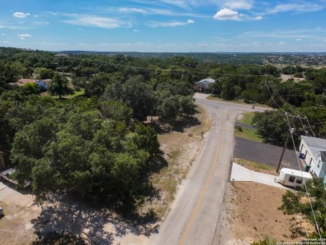 1530 Canyon Bend Canyon Lake TX 78133