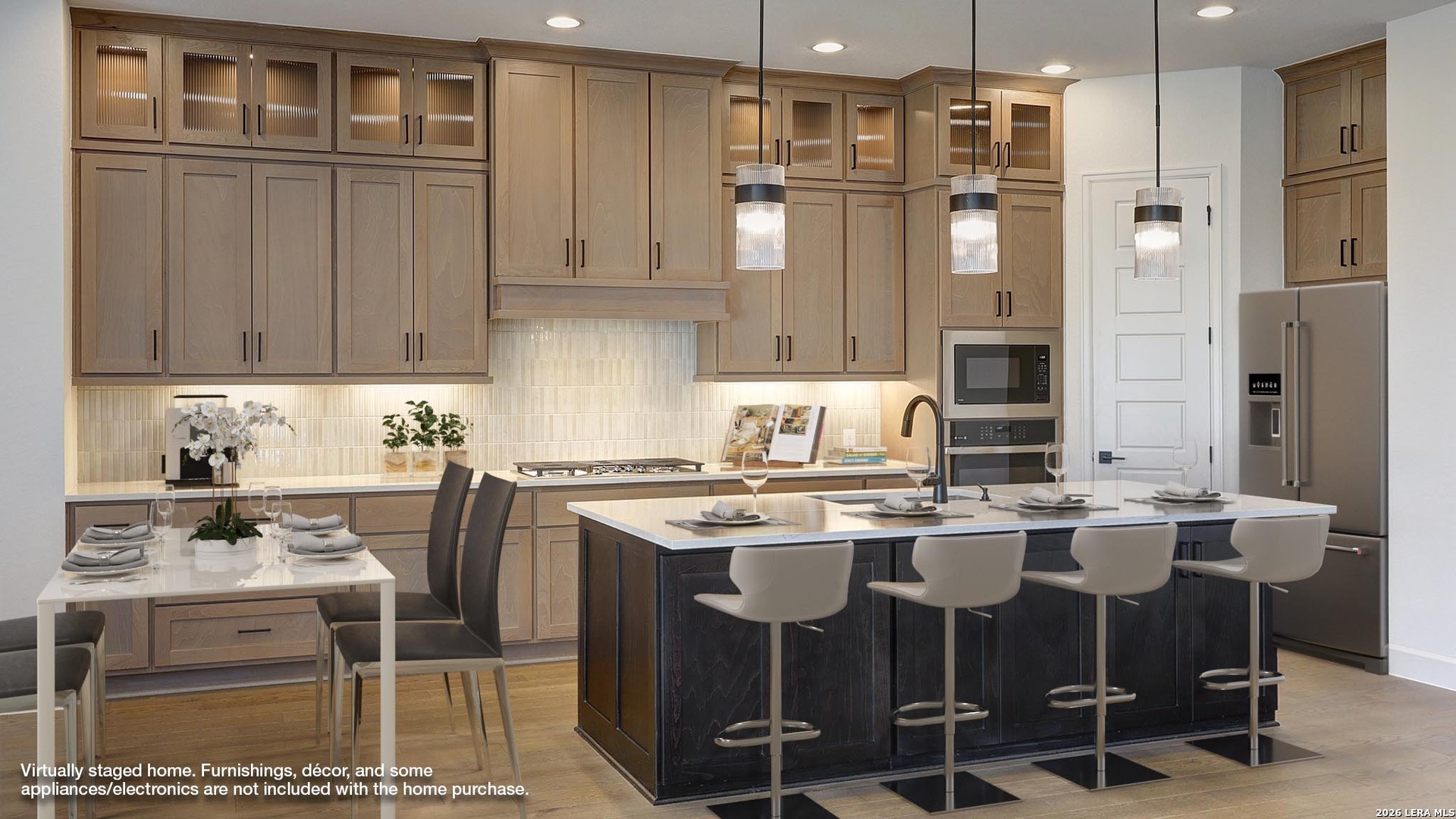 109 Tortuga Boerne TX 78006