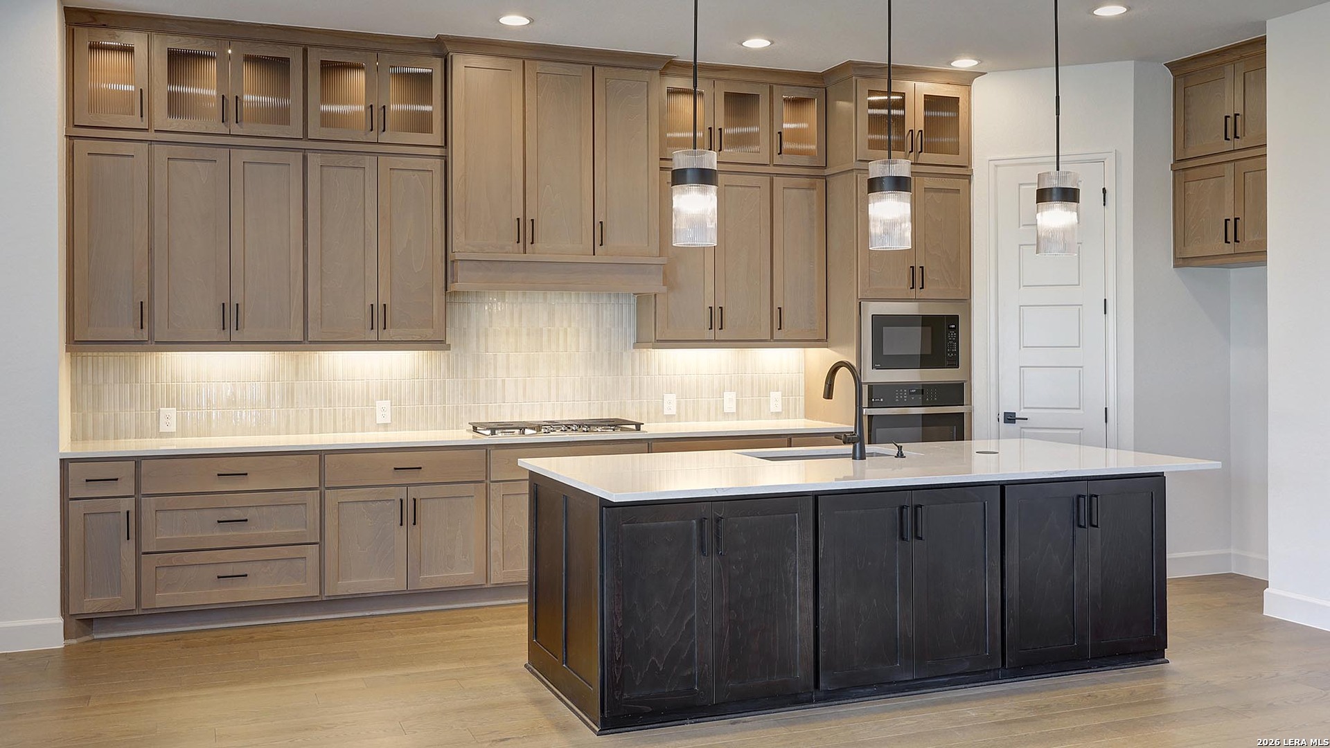 109 Tortuga Boerne TX 78006