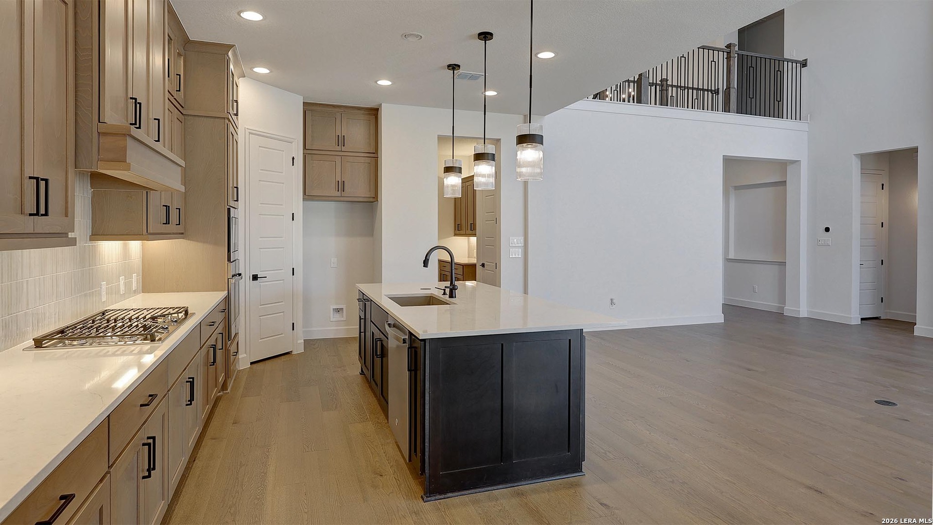 109 Tortuga Boerne TX 78006
