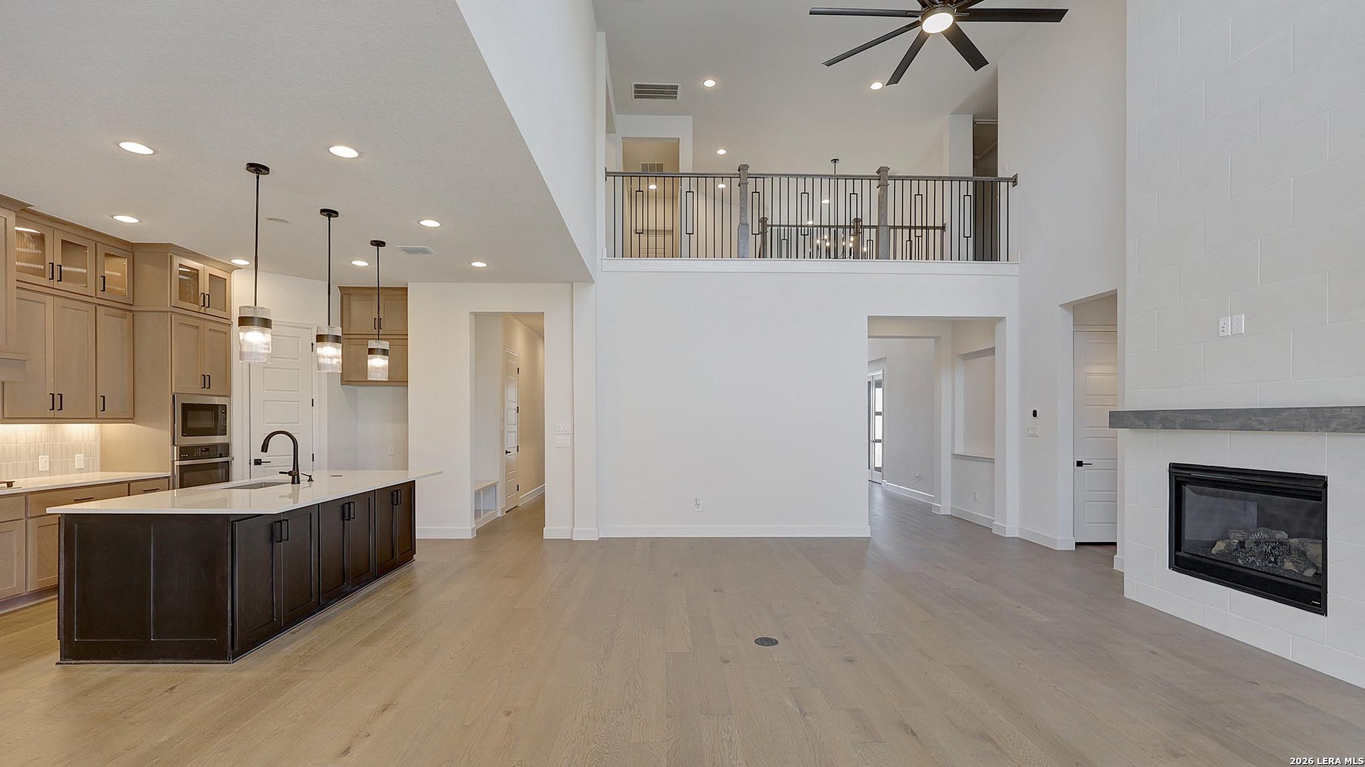 109 Tortuga Boerne TX 78006