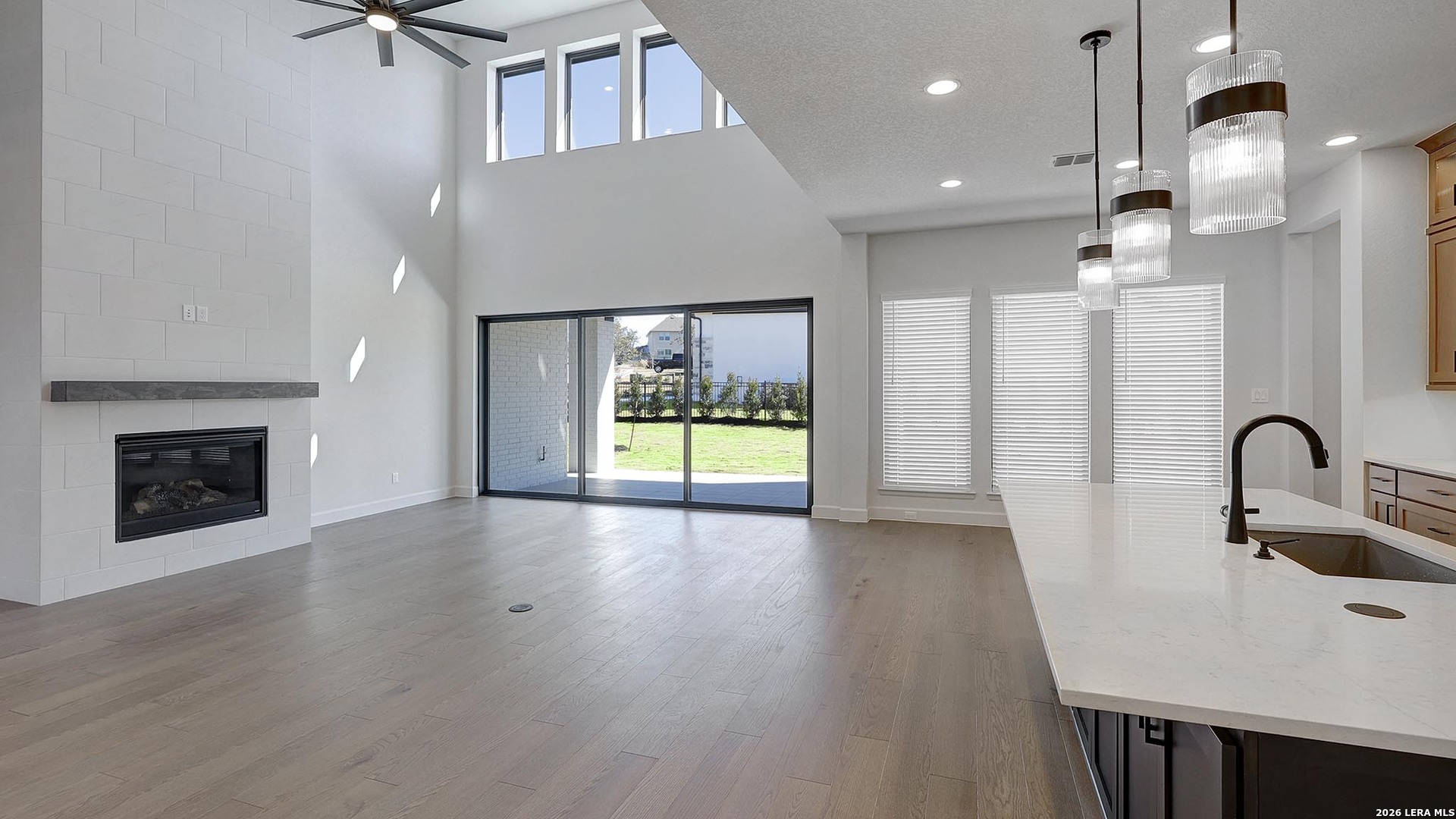 109 Tortuga Boerne TX 78006