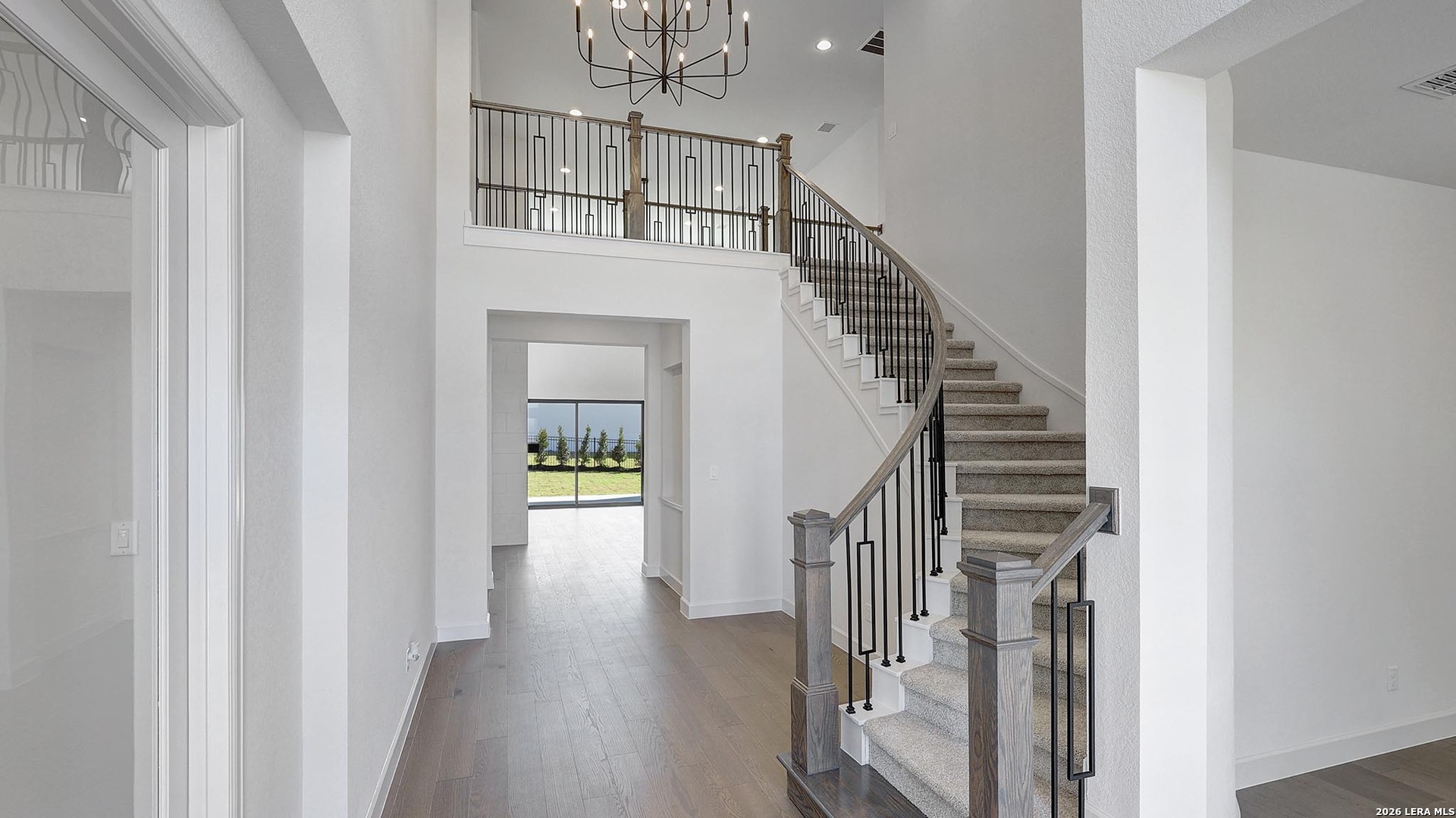 109 Tortuga Boerne TX 78006