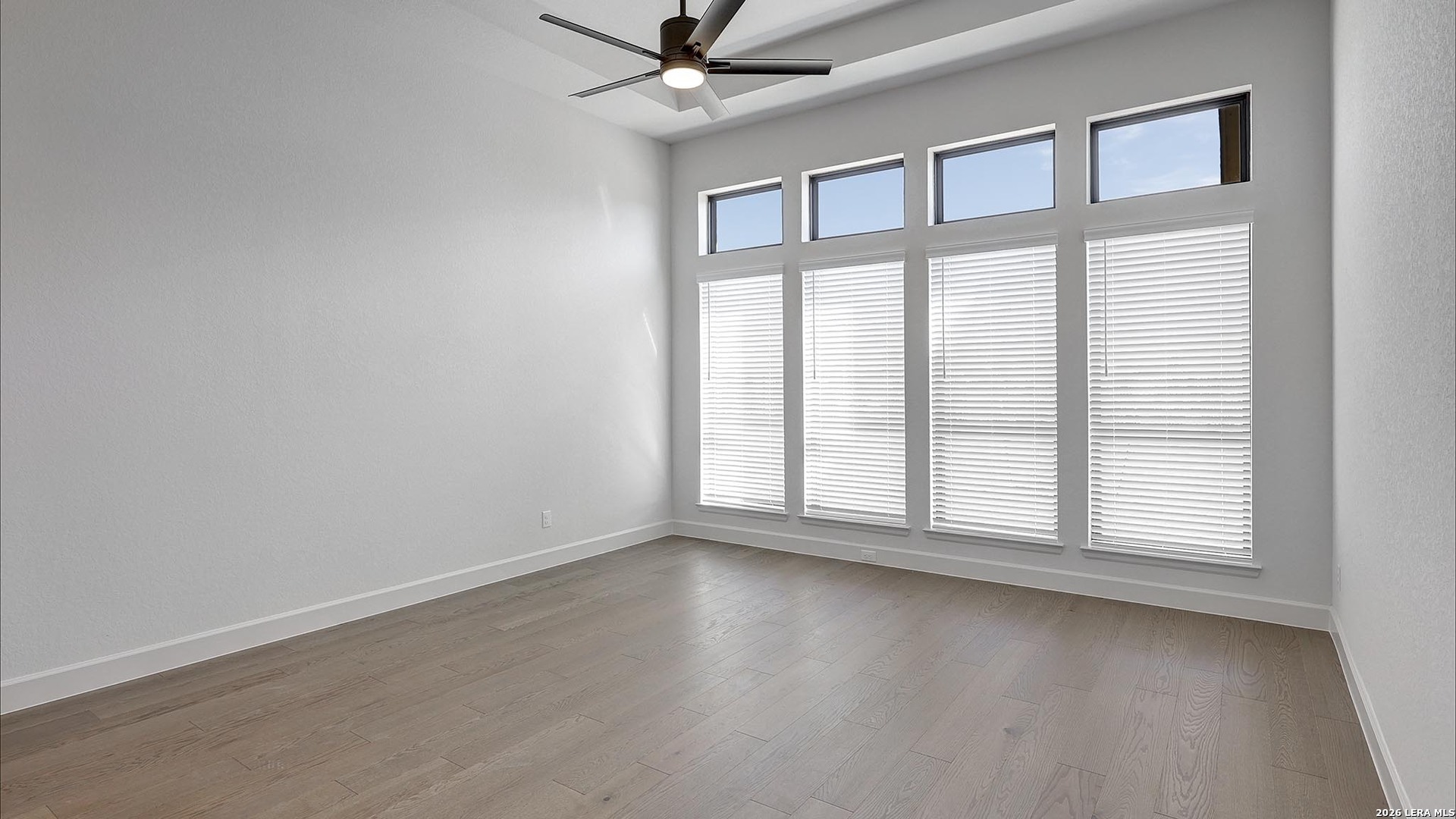 109 Tortuga Boerne TX 78006